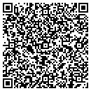 QR code with James L Williams contacts