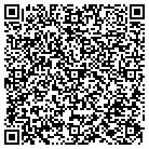 QR code with James Pierson Contract Pumping contacts