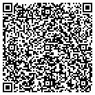 QR code with Jem Resources & Engrg Inc contacts