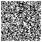 QR code with Jetco Energy Services LLC contacts