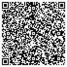 QR code with Jmd Oil Field & Rig Service contacts