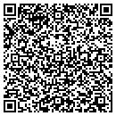 QR code with Pure4u Inc contacts
