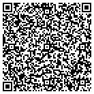 QR code with Kellog Exploration Paradis contacts