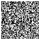 QR code with Kenneth Trim contacts