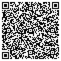 QR code with L D L Services contacts