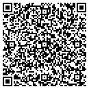 QR code with Leed Tool Corp contacts