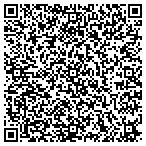 QR code with Lock-Tite Anchor Co. Inc. contacts