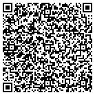 QR code with Mac-A-Doo Well Service LLC contacts