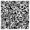 QR code with Marathon 2 contacts