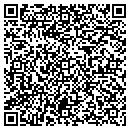 QR code with Masco Wireline Service contacts