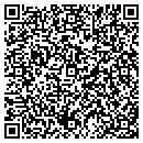QR code with Mcgee Oil & Gas Longshore LLC contacts