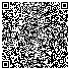 QR code with Measurement Concepts Inc contacts