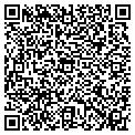 QR code with Mic Labs contacts
