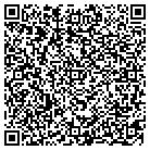 QR code with Nabors Completion & Production contacts