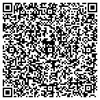 QR code with New Source Energy Partners Lp contacts
