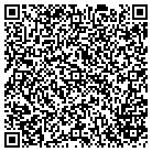 QR code with Nortech Energy Solutions LLC contacts