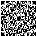 QR code with Emmett Jones contacts