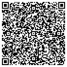 QR code with Pantheon Construction Inc contacts