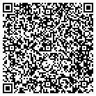 QR code with Kelley's Upholstering contacts