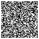 QR code with Pollock Sidney Contract Gauging contacts