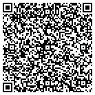 QR code with Production Management Inc contacts