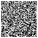 QR code with Pro-Tech contacts