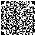 QR code with Lids contacts