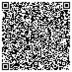 QR code with Roto-Versal Compression Services LLC contacts