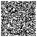 QR code with Rubin Resources contacts