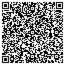 QR code with Sagebrush Petroleum Inc contacts