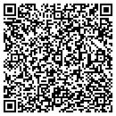 QR code with Schlumberger Technology Corp contacts