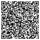 QR code with Shell Rapid Lube contacts