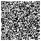 QR code with Shorthorn Resources Inc contacts