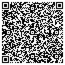 QR code with Smilelys Services contacts