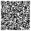 QR code with Smith Tool contacts