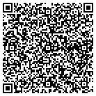 QR code with Solidification Solutions LLC contacts