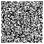 QR code with South Jamestown Gathering System LLC contacts