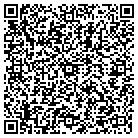 QR code with Stabil Drill Specialties contacts