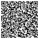 QR code with Steves Field Service contacts