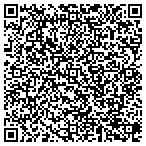 QR code with Targa Resources Employee Relief Organization contacts