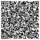 QR code with Thomas H Connelly contacts