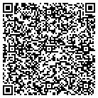 QR code with Deering Estate Foundation Inc contacts