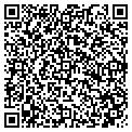 QR code with Tracerco contacts