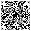 QR code with Trc Consultants contacts