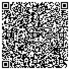 QR code with Tri County Lp Gas Services Inc contacts