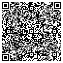 QR code with Tri Resources Inc contacts