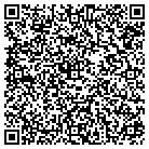 QR code with Ultramar Marine Terminal contacts