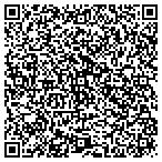 QR code with Unconventional Gas Resources contacts