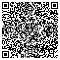 QR code with Univeral Compression contacts