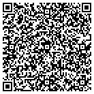 QR code with Wedge Measurement & Control contacts